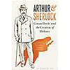 Nơi bán Arthur and Sherlock Holmes