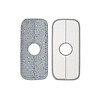 product-image-undefined