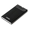 Nơi bán Zalman HE130 Black -USB 3.0 Aluminium External HDD Box_ HÀNG CHÍNH HÃNG