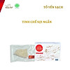 product-image-undefined