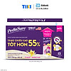 product-image-undefined