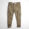 product-image-undefined