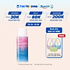 product-image-undefined