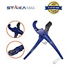 product-image-undefined