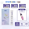 product-image-undefined