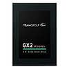 Nơi bán Ổ cứng SSD TeamGroup GX2 256GB 2.5-inch SATA III