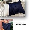 product-image-undefined