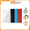 product-image-undefined
