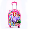 product-image-undefined