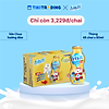 product-image-undefined