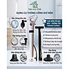 product-image-undefined