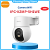 product-image-undefined