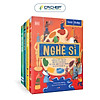 product-image-undefined