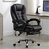 product-image-undefined