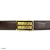 product-image-undefined