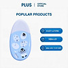 product-image-undefined