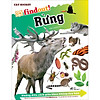 product-image-undefined