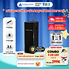 product-image-undefined