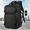 product-image-undefined