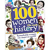 Dk 100 women who made history - ảnh sản phẩm 1