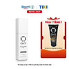 product-image-undefined