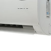 Nơi bán Máy Lạnh Reetech Inverter 1.5 HP RTV12