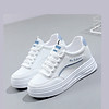 product-image-undefined