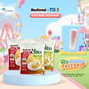 product-image-undefined