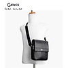 product-image-undefined