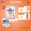 product-image-undefined