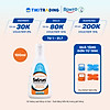 product-image-undefined