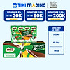product-image-undefined