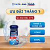product-image-undefined