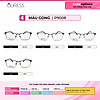 product-image-undefined