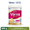 product-image-undefined
