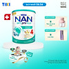 product-image-undefined
