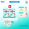 product-image-undefined