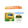 product-image-undefined