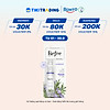 product-image-undefined