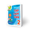 product-image-undefined