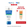 product-image-undefined