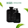 product-image-undefined