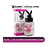 Gel bôi trơn playboy passion berry kissed 88.7ml - ảnh sản phẩm 1