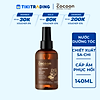 product-image-undefined