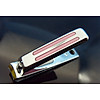 product-image-undefined