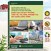 product-image-undefined