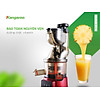product-image-undefined