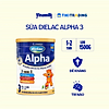 product-image-undefined