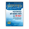 product-image-undefined