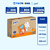 product-image-undefined